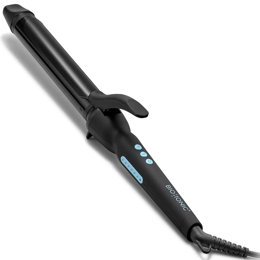 Bio Ionic 10X Pro Ultralight Speed Dryer