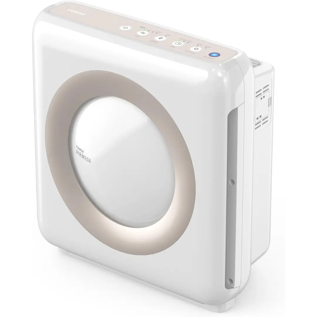 Coway Airmega AP-1512HH Mighty