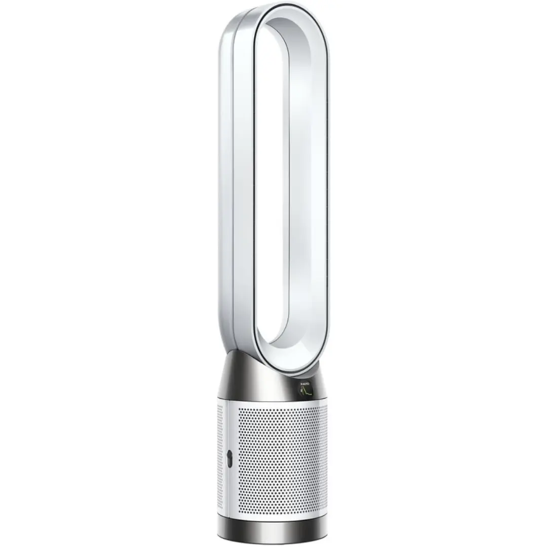 Dyson Supersonic Hair Dryer