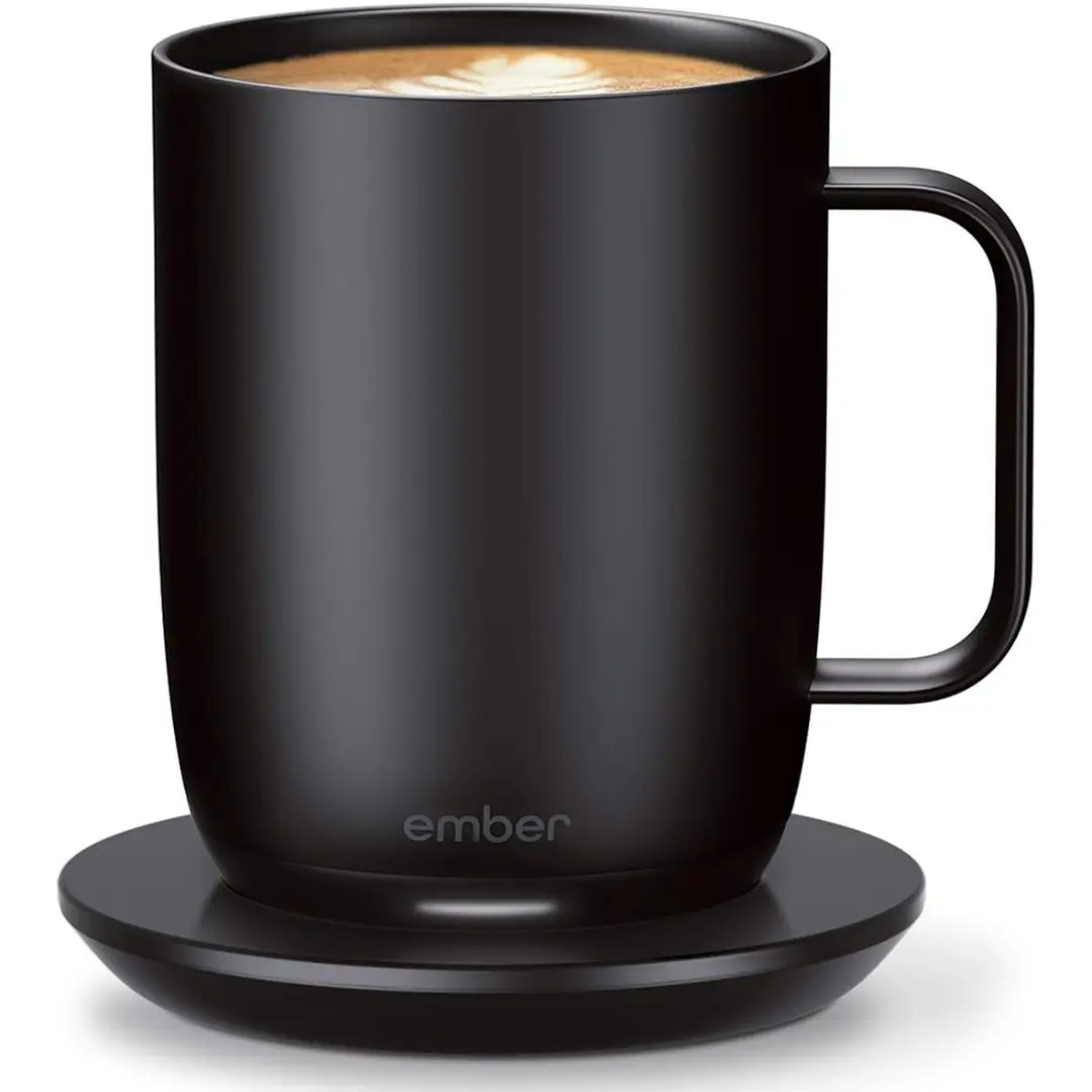 Ember Mug 2