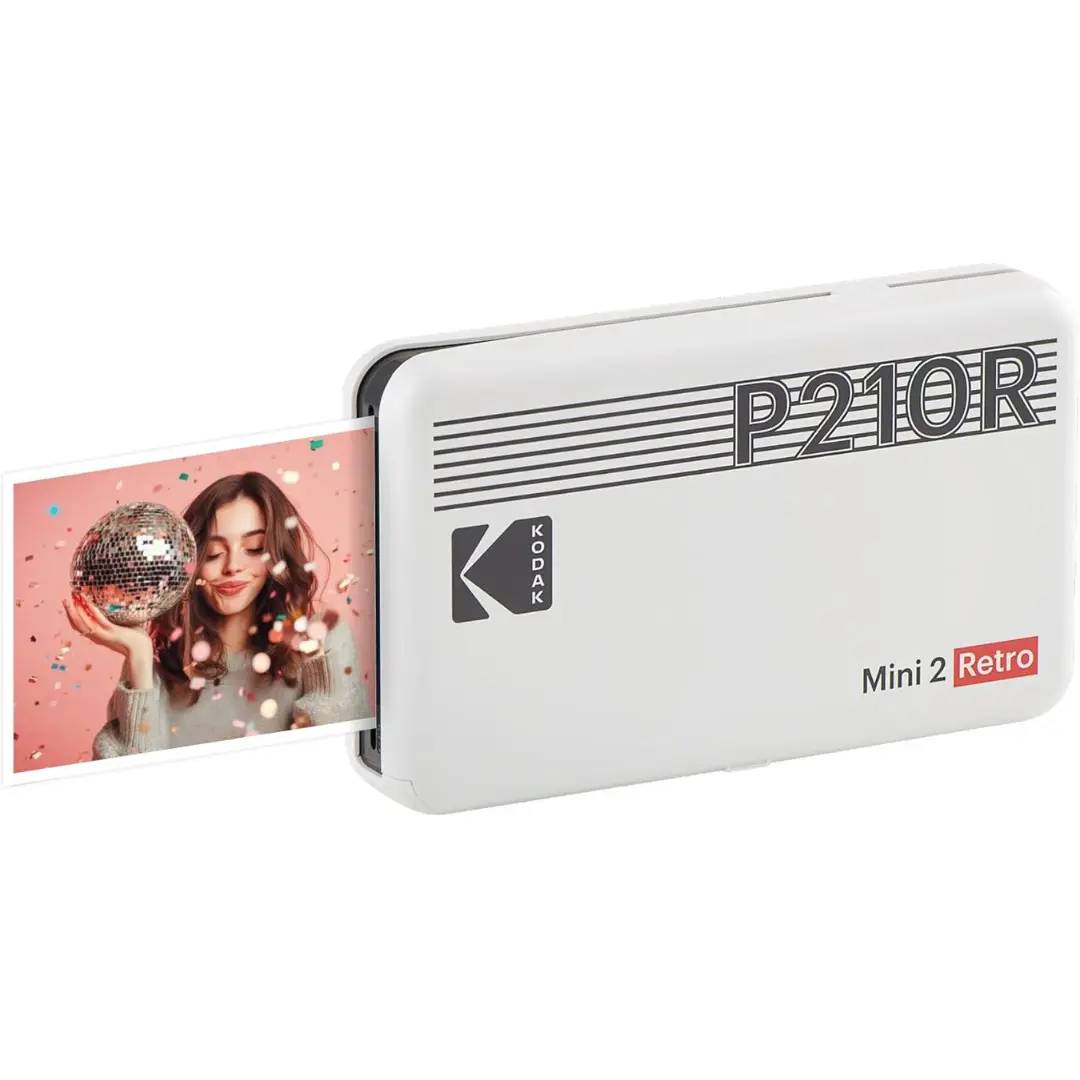 Fujifilm Instax Link Wide
