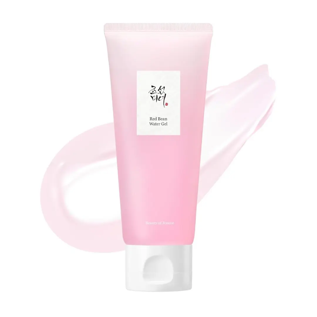 Beauty of Joseon Red Bean Water Gel