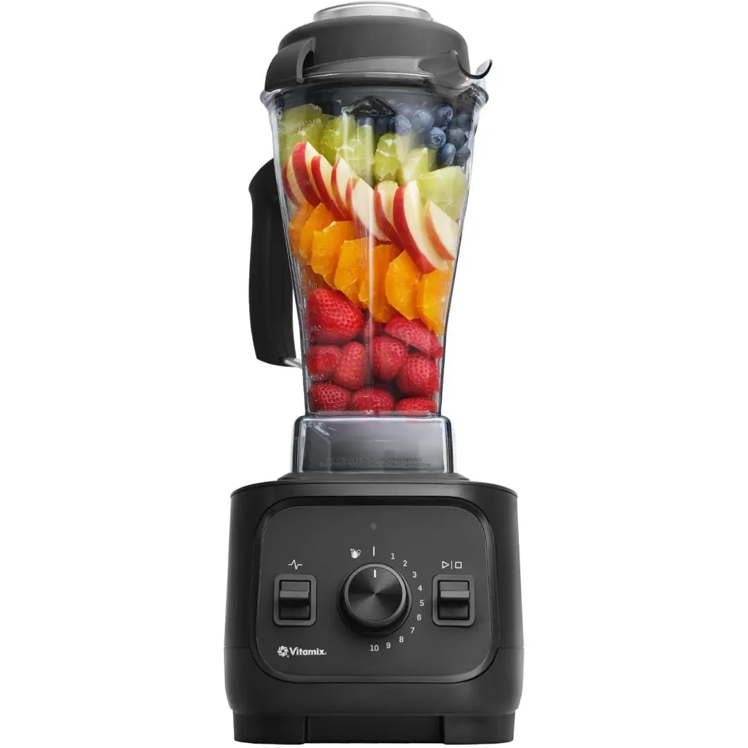 Vitamix A3500 Ascent Series