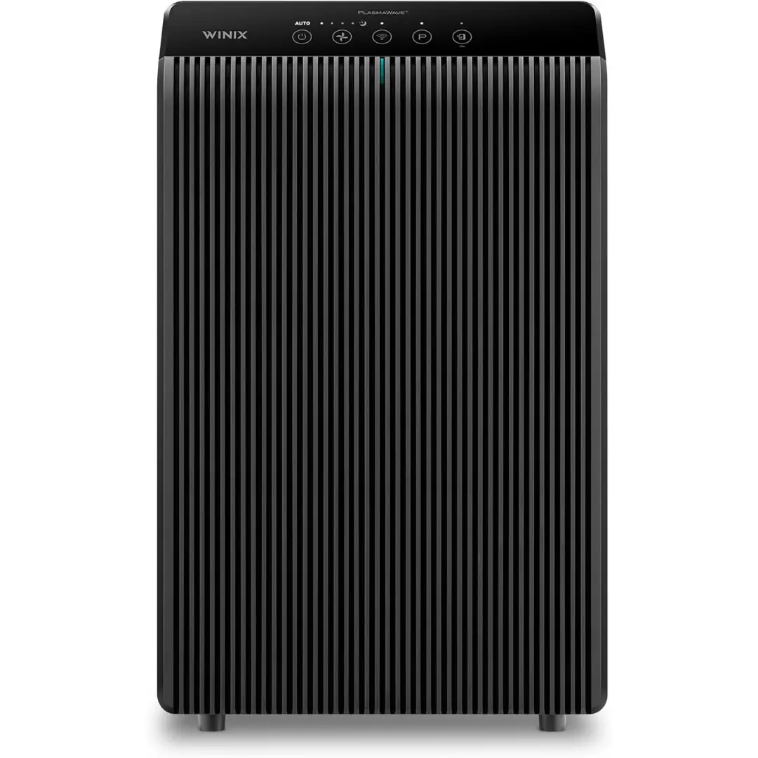 Winix 5500-2 Air Purifier